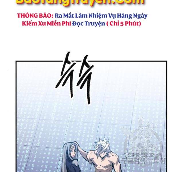Phá Bỏ Giới Hạn chapter 77.5 - Upload bởi truyensieuhay.com