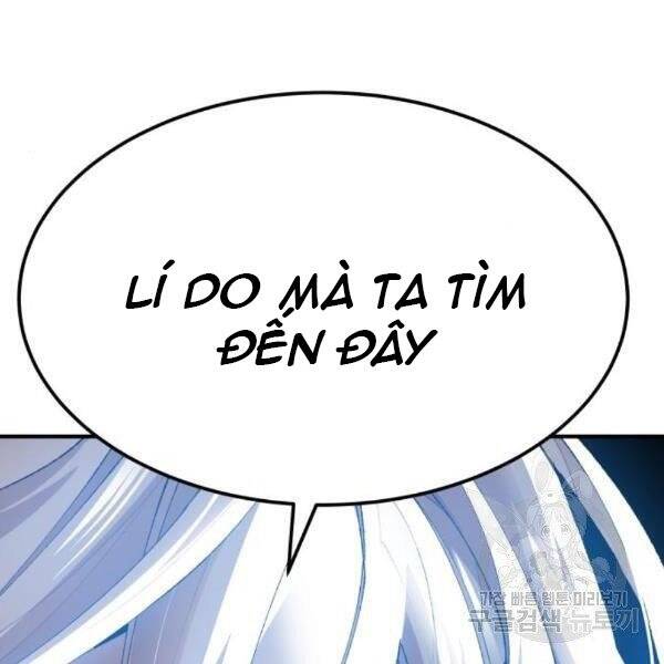 Phá Bỏ Giới Hạn chapter 77.5 - Upload bởi truyensieuhay.com