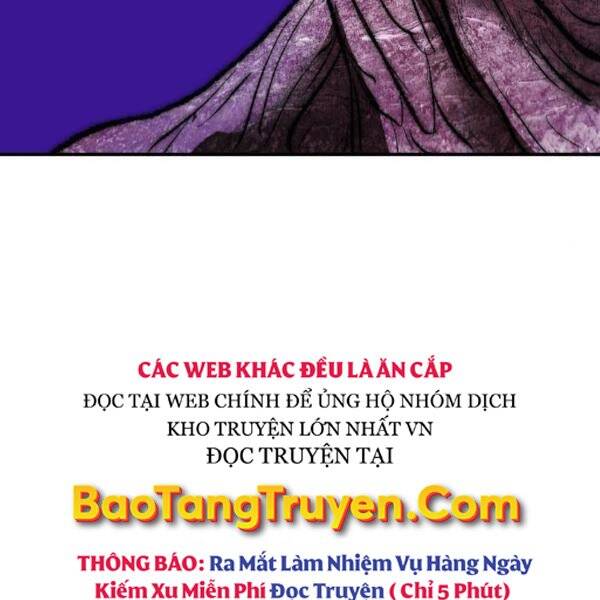 Phá Bỏ Giới Hạn chapter 77.5 - Upload bởi truyensieuhay.com