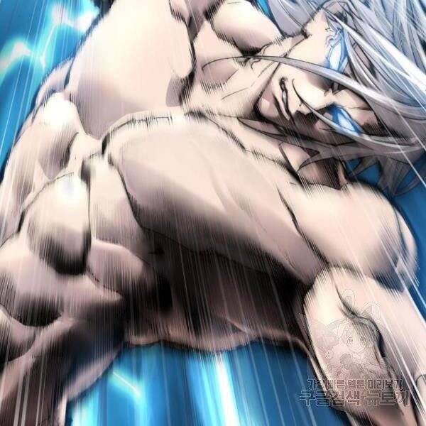 Phá Bỏ Giới Hạn chapter 77.5 - Upload bởi truyensieuhay.com