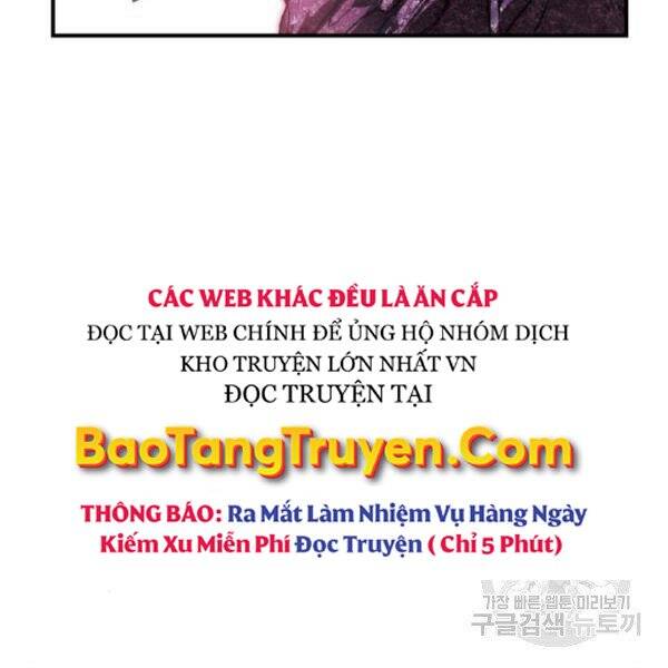 Phá Bỏ Giới Hạn chapter 77.5 - Upload bởi truyensieuhay.com