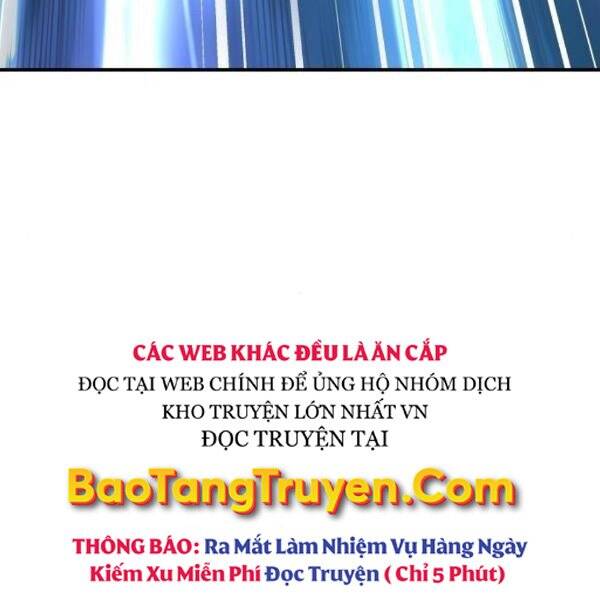Phá Bỏ Giới Hạn chapter 77.5 - Upload bởi truyensieuhay.com