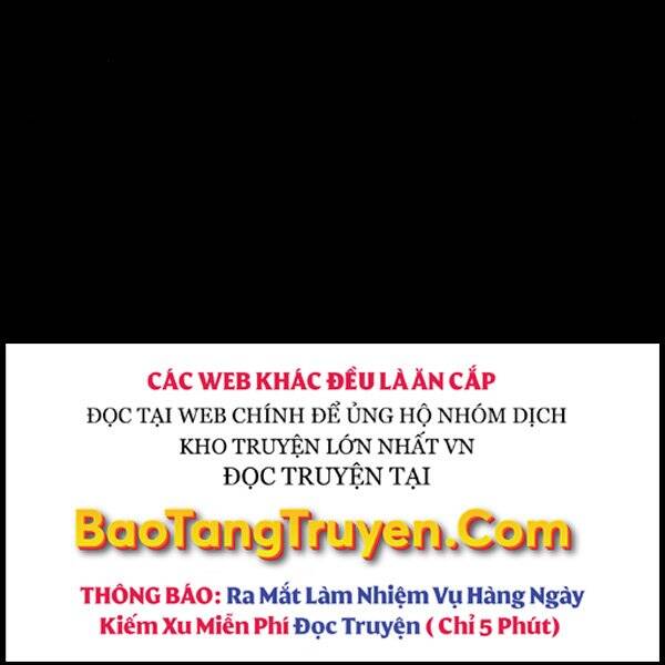Phá Bỏ Giới Hạn chapter 77.5 - Upload bởi truyensieuhay.com