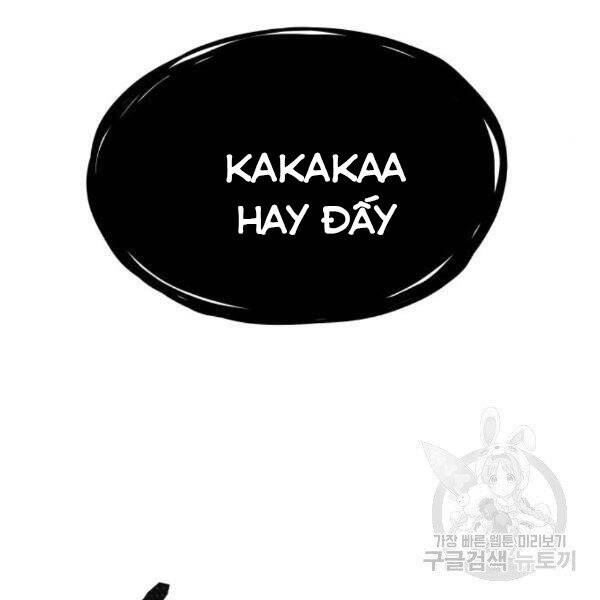 Phá Bỏ Giới Hạn chapter 77.5 - Upload bởi truyensieuhay.com