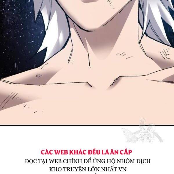 Phá Bỏ Giới Hạn chapter 77.5 - Upload bởi truyensieuhay.com