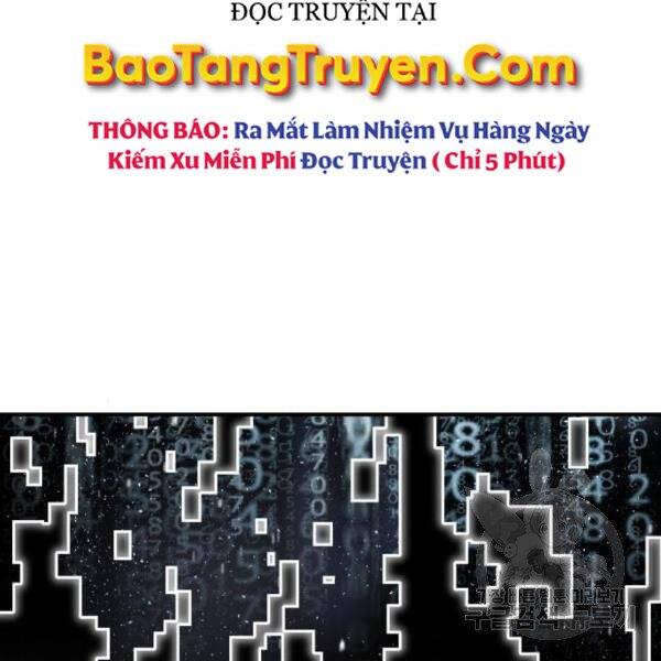 Phá Bỏ Giới Hạn chapter 77.5 - Upload bởi truyensieuhay.com