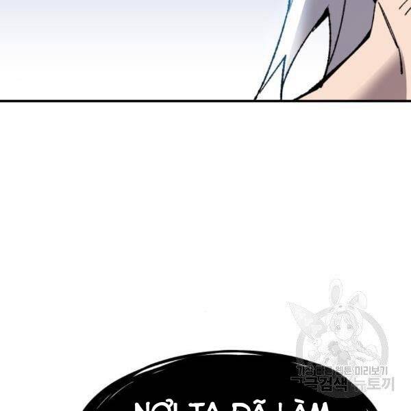 Phá Bỏ Giới Hạn chapter 77.5 - Upload bởi truyensieuhay.com