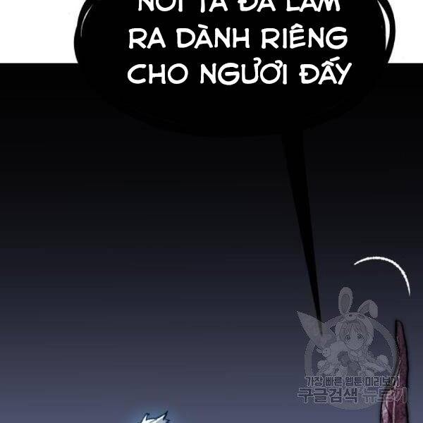 Phá Bỏ Giới Hạn chapter 77.5 - Upload bởi truyensieuhay.com
