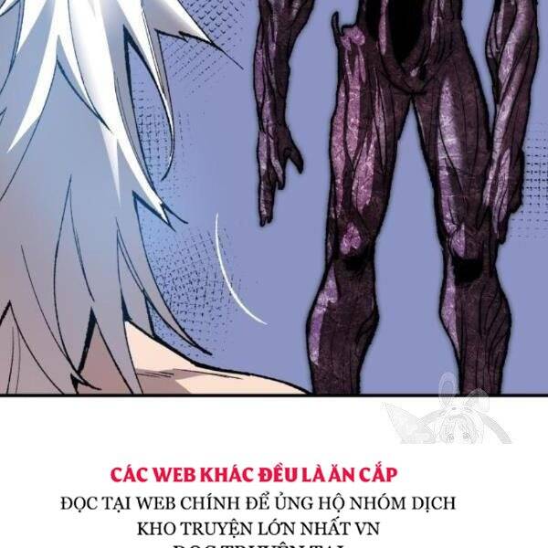 Phá Bỏ Giới Hạn chapter 77.5 - Upload bởi truyensieuhay.com