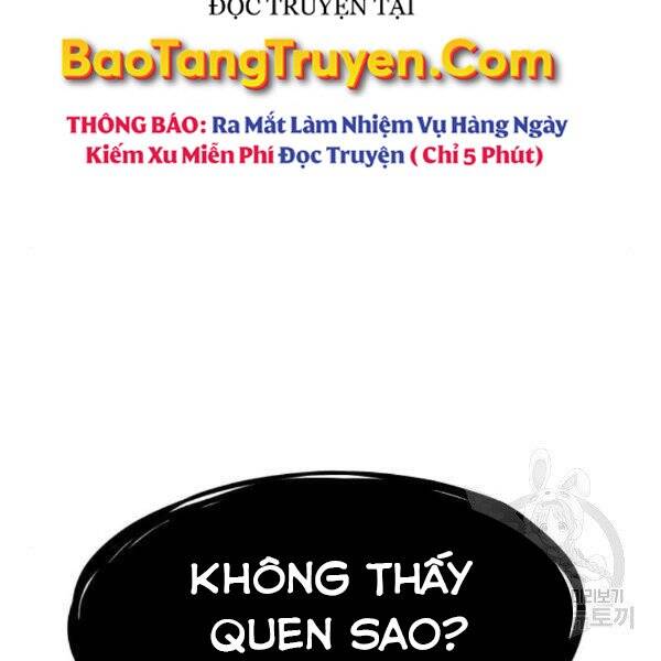 Phá Bỏ Giới Hạn chapter 77.5 - Upload bởi truyensieuhay.com