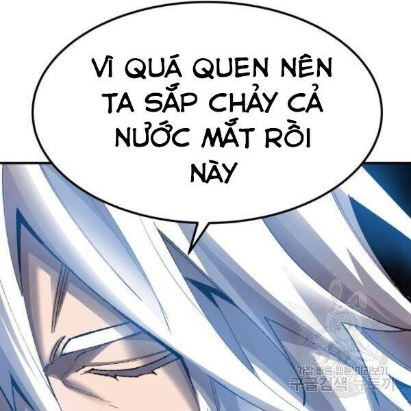 Phá Bỏ Giới Hạn chapter 77.5 - Upload bởi truyensieuhay.com