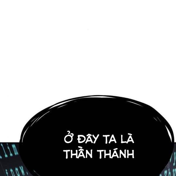 Phá Bỏ Giới Hạn chapter 77.5 - Upload bởi truyensieuhay.com