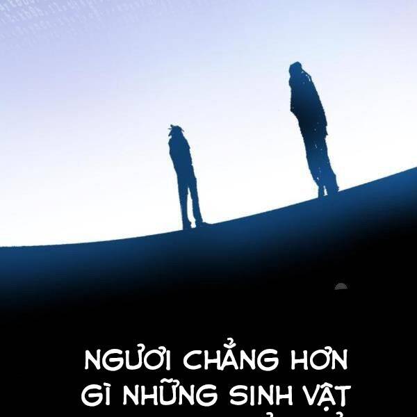 Phá Bỏ Giới Hạn chapter 77.5 - Upload bởi truyensieuhay.com