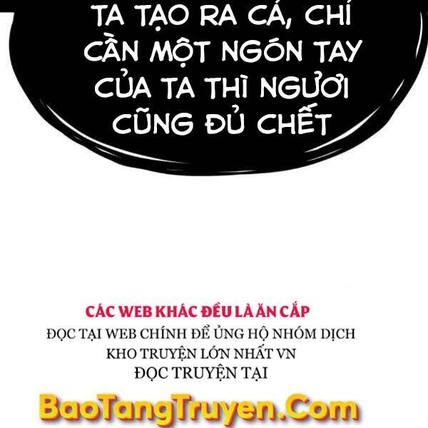Phá Bỏ Giới Hạn chapter 77.5 - Upload bởi truyensieuhay.com