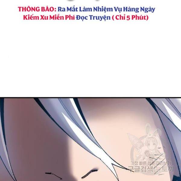 Phá Bỏ Giới Hạn chapter 77.5 - Upload bởi truyensieuhay.com