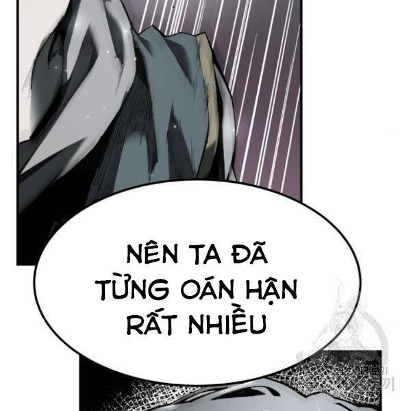 Phá Bỏ Giới Hạn chapter 77.5 - Upload bởi truyensieuhay.com