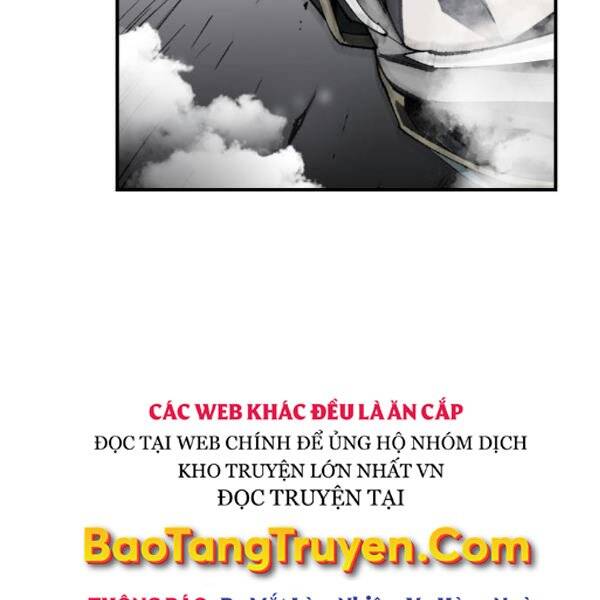 Phá Bỏ Giới Hạn chapter 77.5 - Upload bởi truyensieuhay.com