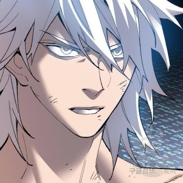 Phá Bỏ Giới Hạn chapter 77.5 - Upload bởi truyensieuhay.com