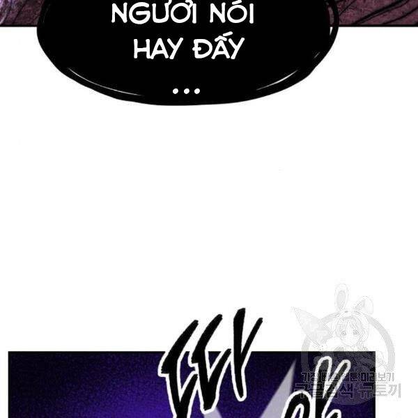 Phá Bỏ Giới Hạn chapter 77.5 - Upload bởi truyensieuhay.com