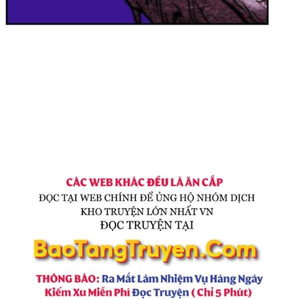 Phá Bỏ Giới Hạn chapter 77.5 - Upload bởi truyensieuhay.com