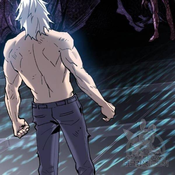 Phá Bỏ Giới Hạn chapter 77.5 - Upload bởi truyensieuhay.com