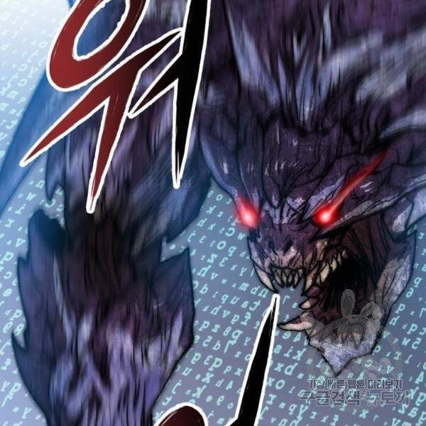 Phá Bỏ Giới Hạn chapter 77.5 - Upload bởi truyensieuhay.com