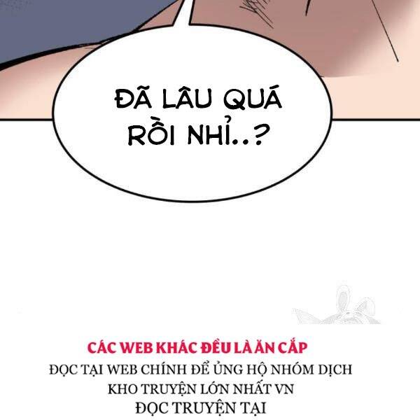 Phá Bỏ Giới Hạn chapter 77.5 - Upload bởi truyensieuhay.com