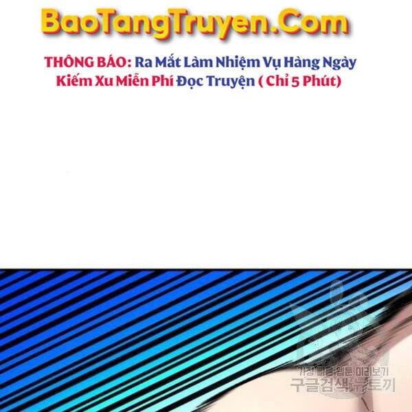Phá Bỏ Giới Hạn chapter 77.5 - Upload bởi truyensieuhay.com