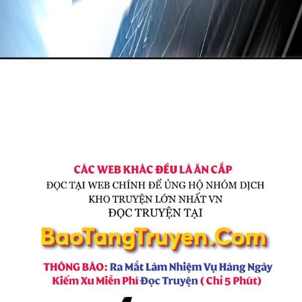 Phá Bỏ Giới Hạn chapter 77.5 - Upload bởi truyensieuhay.com