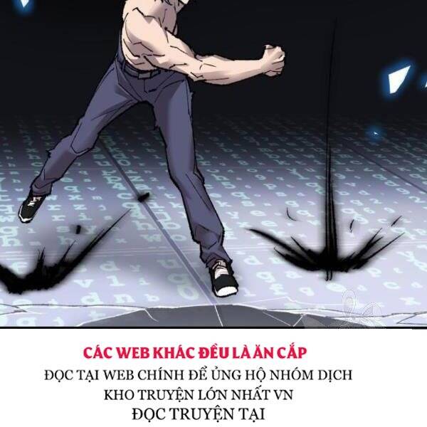 Phá Bỏ Giới Hạn chapter 77.5 - Upload bởi truyensieuhay.com