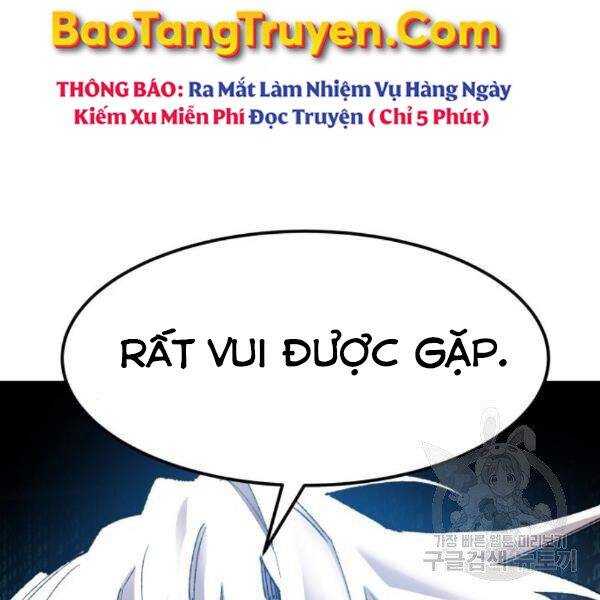 Phá Bỏ Giới Hạn chapter 77.5 - Upload bởi truyensieuhay.com