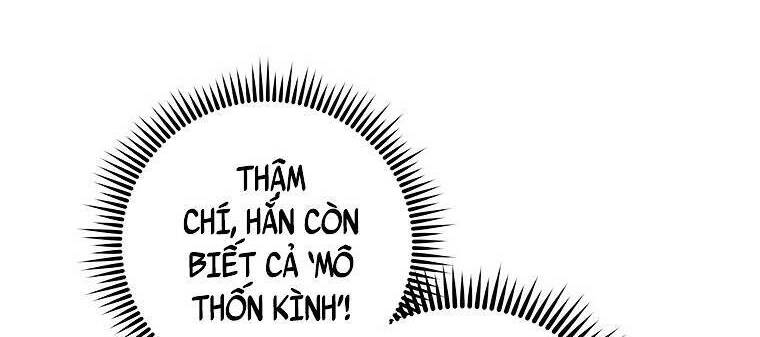 Võ Đang Kỳ Hiệp chapter 71 - Upload bởi truyensieuhay.com