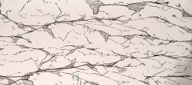 Võ Đang Kỳ Hiệp chapter 71 - Upload bởi truyensieuhay.com