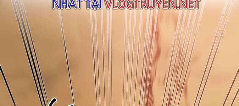 Võ Đang Kỳ Hiệp chapter 71 - Upload bởi truyensieuhay.com