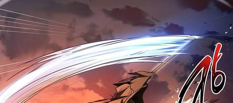 Võ Đang Kỳ Hiệp chapter 71 - Upload bởi truyensieuhay.com