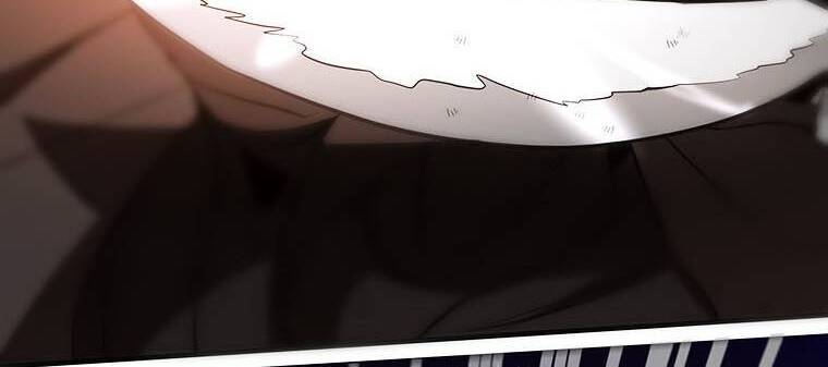 Võ Đang Kỳ Hiệp chapter 71 - Upload bởi truyensieuhay.com