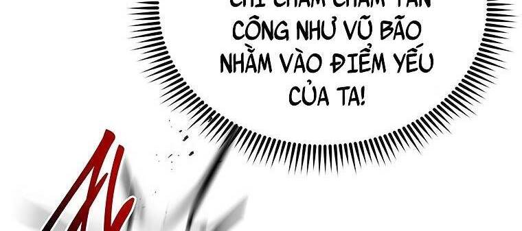 Võ Đang Kỳ Hiệp chapter 71 - Upload bởi truyensieuhay.com