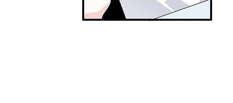 Võ Đang Kỳ Hiệp chapter 71 - Upload bởi truyensieuhay.com