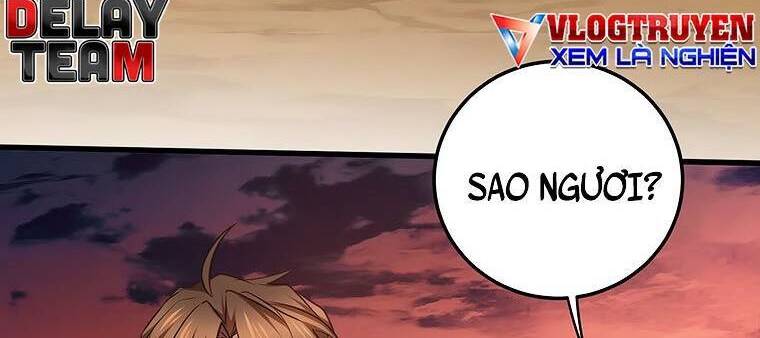 Võ Đang Kỳ Hiệp chapter 71 - Upload bởi truyensieuhay.com