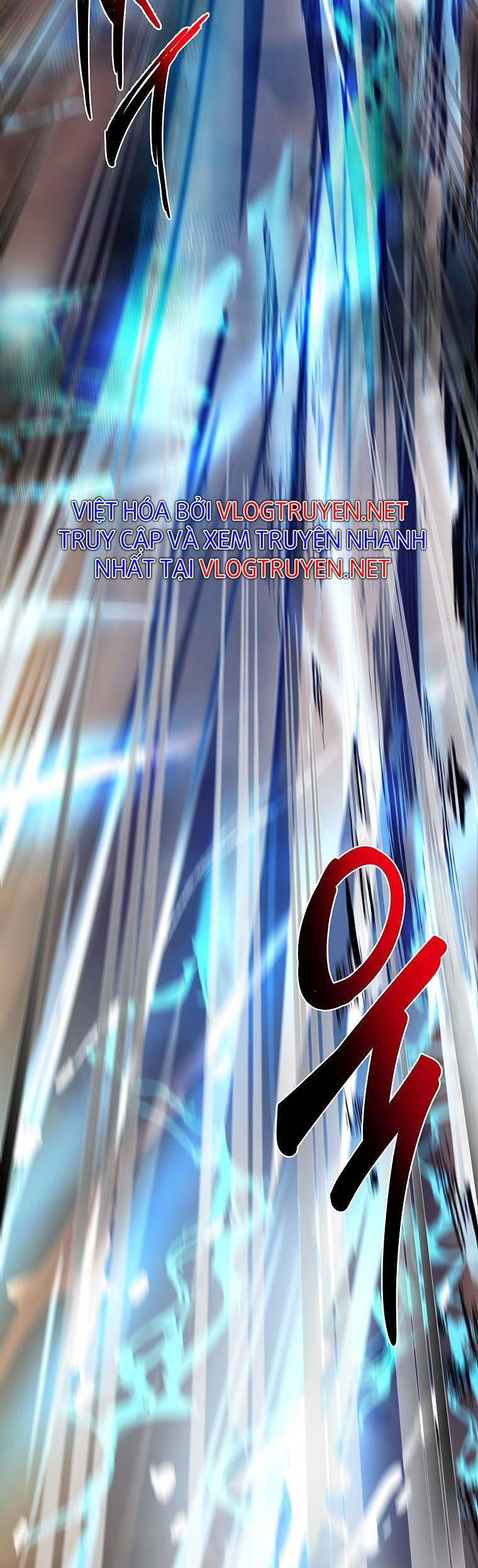 Võ Đang Kỳ Hiệp chapter 71 - Upload bởi truyensieuhay.com