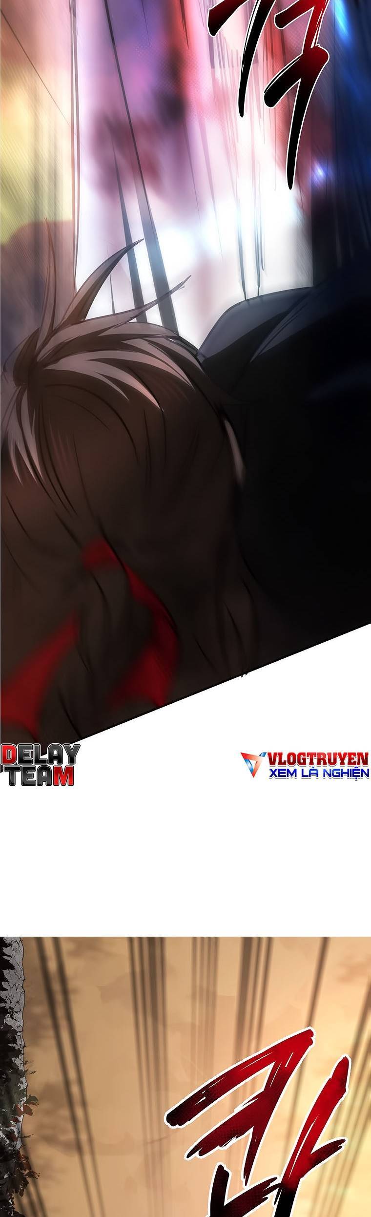 Võ Đang Kỳ Hiệp chapter 71 - Upload bởi truyensieuhay.com