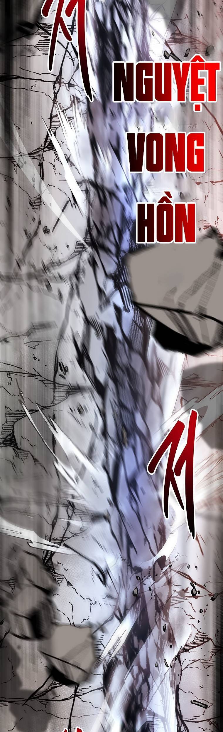Võ Đang Kỳ Hiệp chapter 71 - Upload bởi truyensieuhay.com