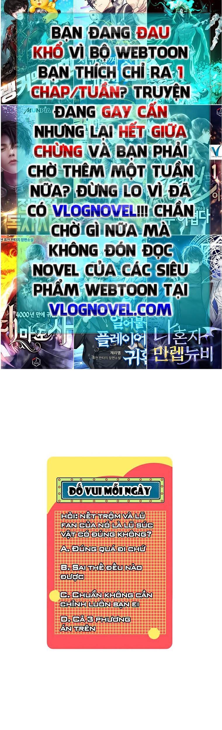 Võ Đang Kỳ Hiệp chapter 71 - Upload bởi truyensieuhay.com