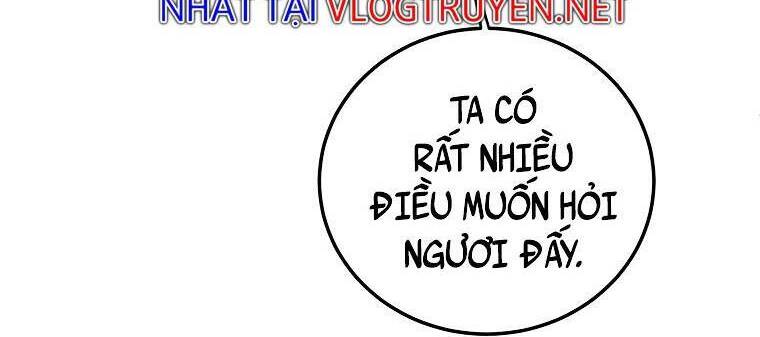 Võ Đang Kỳ Hiệp chapter 71 - Upload bởi truyensieuhay.com