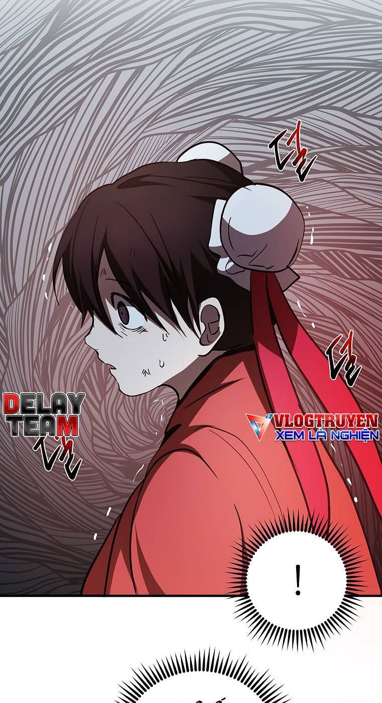 Võ Đang Kỳ Hiệp chapter 71 - Upload bởi truyensieuhay.com