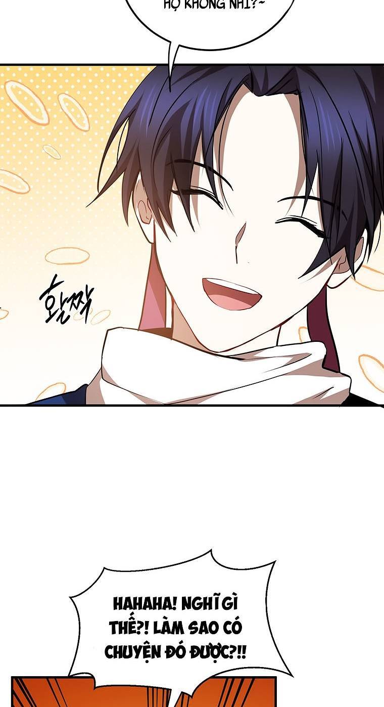 Võ Đang Kỳ Hiệp chapter 71 - Upload bởi truyensieuhay.com