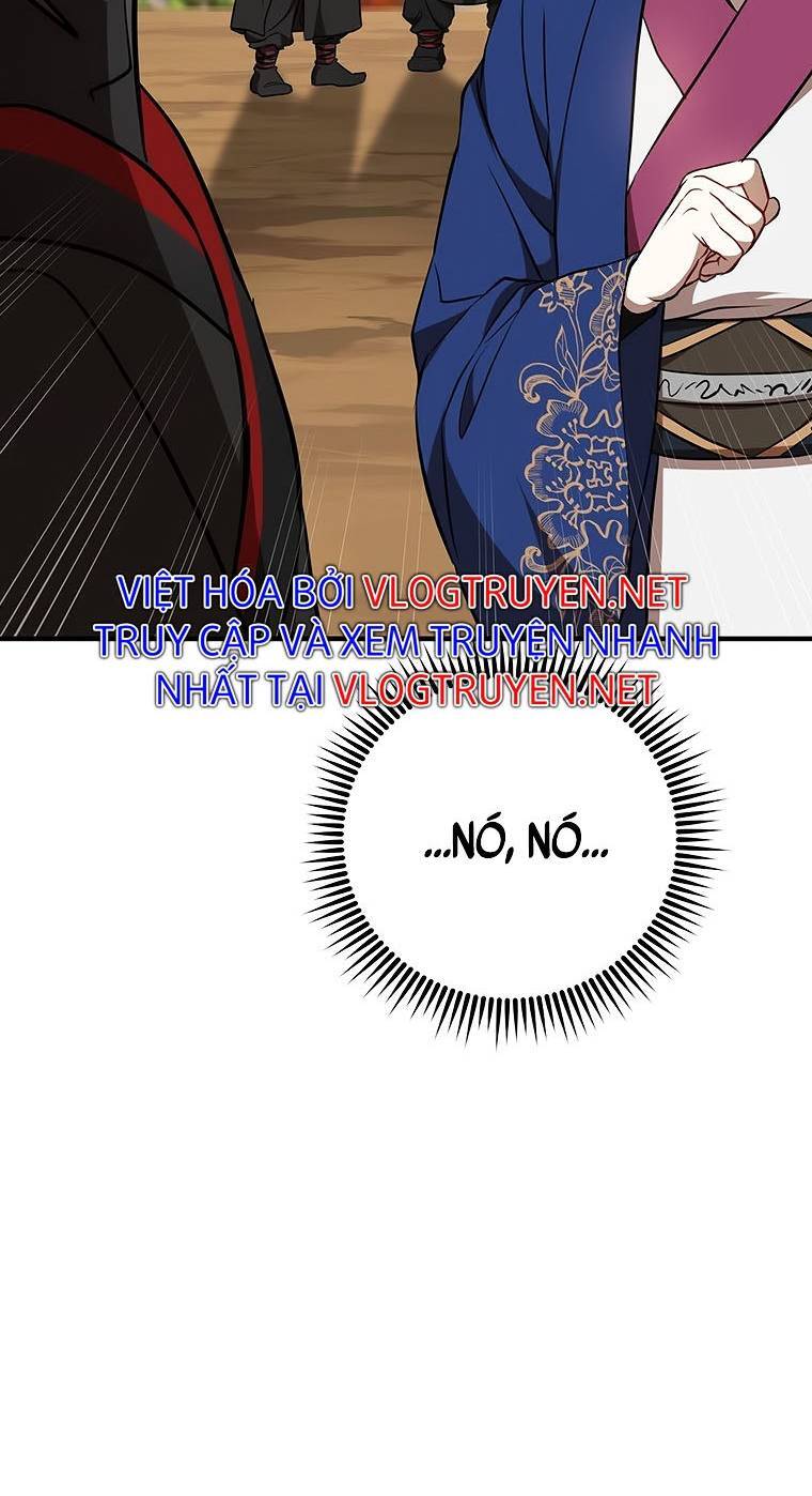 Võ Đang Kỳ Hiệp chapter 71 - Upload bởi truyensieuhay.com