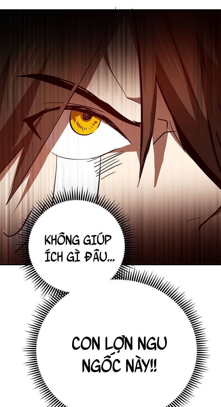 Võ Đang Kỳ Hiệp chapter 71 - Upload bởi truyensieuhay.com
