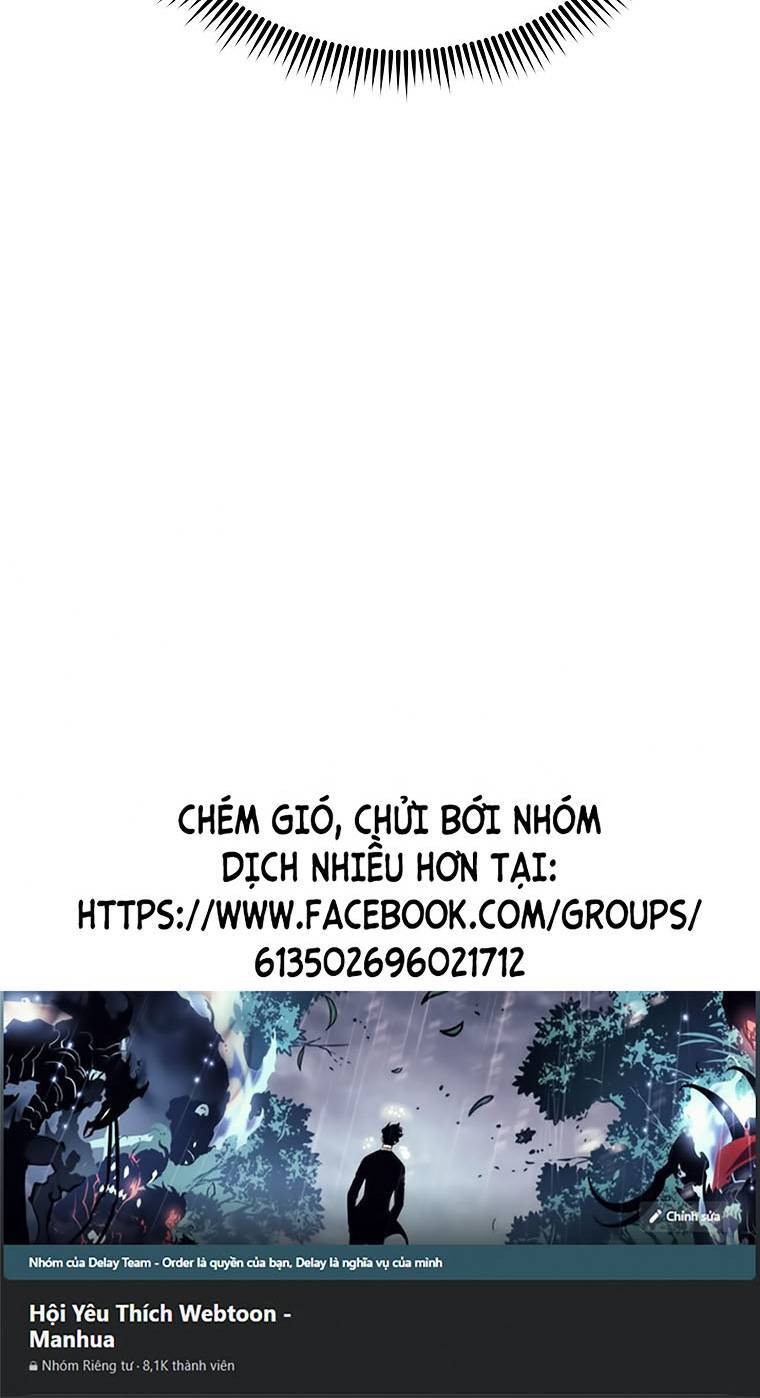 Võ Đang Kỳ Hiệp chapter 71 - Upload bởi truyensieuhay.com