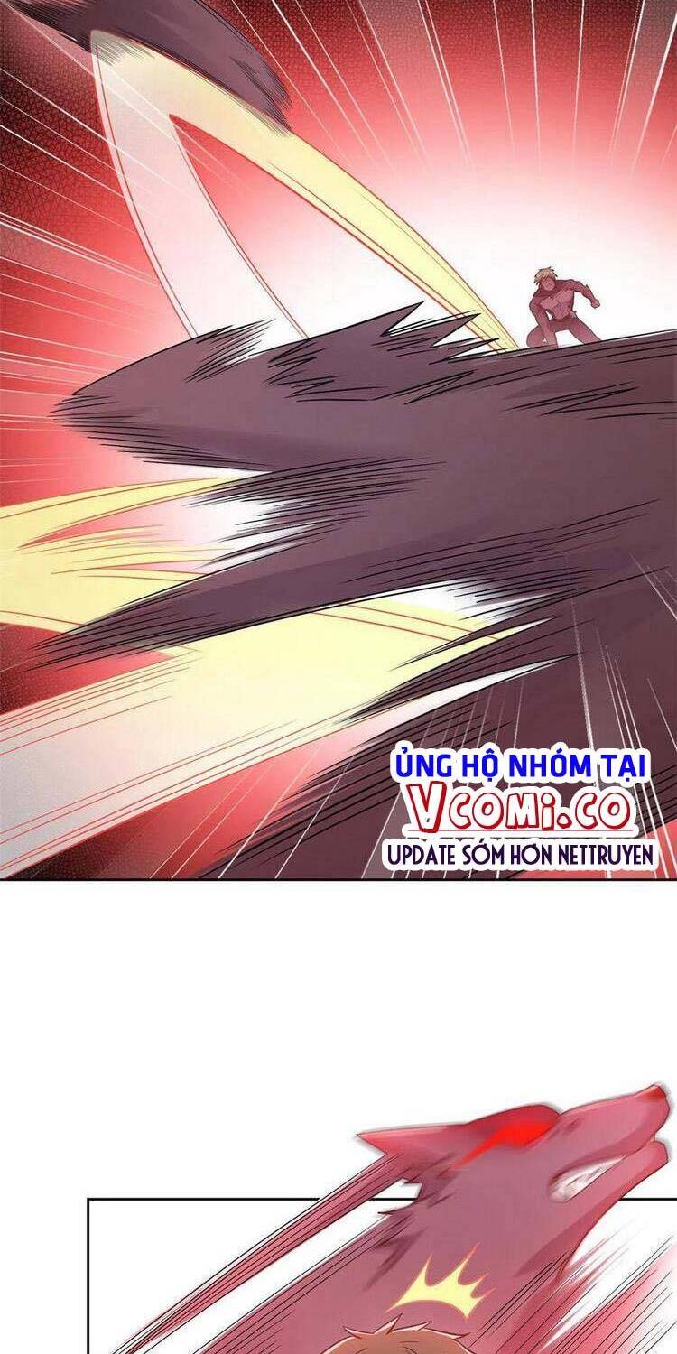 Cường Giả Đến Từ Trại Tâm Thần chapter 92 - Upload bởi truyensieuhay.com